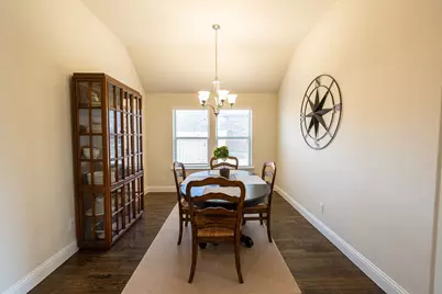 15117 Teasley Avenue, Aledo, TX 76008 - Photo 9