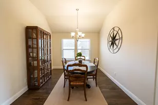 15117 Teasley Ave, Aledo, TX 76008 - Photo 9