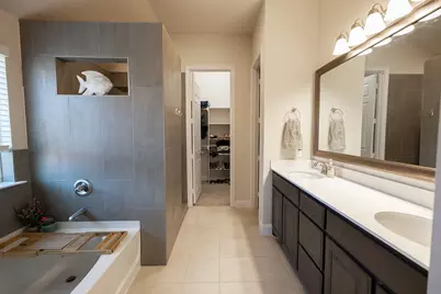 15117 Teasley Avenue, Aledo, TX 76008 - Photo 23