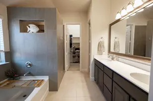 15117 Teasley Ave, Aledo, TX 76008 - Photo 23