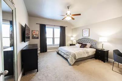 15117 Teasley Avenue, Aledo, TX 76008 - Photo 19