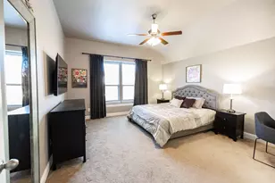 15117 Teasley Ave, Aledo, TX 76008 - Photo 19