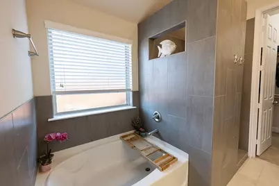 15117 Teasley Avenue, Aledo, TX 76008 - Photo 25