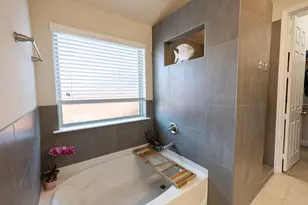 15117 Teasley Ave, Aledo, TX 76008 - Photo 25