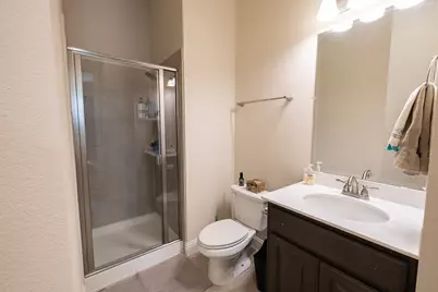 15117 Teasley Avenue, Aledo, TX 76008 - Photo 33