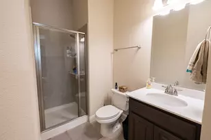 15117 Teasley Ave, Aledo, TX 76008 - Photo 33