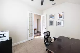 15117 Teasley Ave, Aledo, TX 76008 - Photo 29