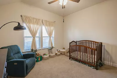 15117 Teasley Avenue, Aledo, TX 76008 - Photo 15