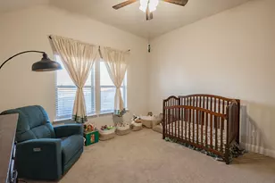 15117 Teasley Ave, Aledo, TX 76008 - Photo 15