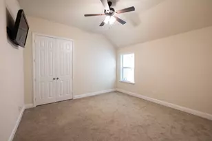 15117 Teasley Ave, Aledo, TX 76008 - Photo 17