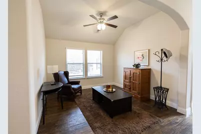 15117 Teasley Avenue, Aledo, TX 76008 - Photo 27