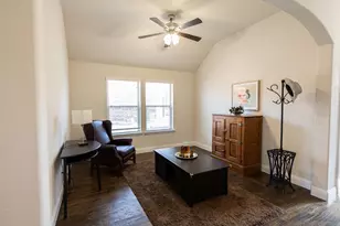 15117 Teasley Ave, Aledo, TX 76008 - Photo 27