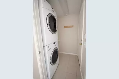 2516 Fairway View Drive, Burleson, TX 76028 - Photo 9