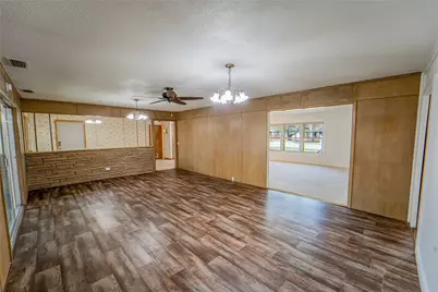 1405 W Wheeler Street, Breckenridge, TX 76424 - Photo 11