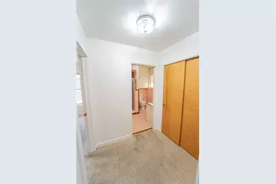 1405 W Wheeler Street, Breckenridge, TX 76424 - Photo 25