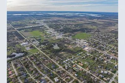 1405 W Wheeler Street, Breckenridge, TX 76424 - Photo 37