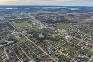 1405 W Wheeler St, Breckenridge, TX 76424 - Photo 37