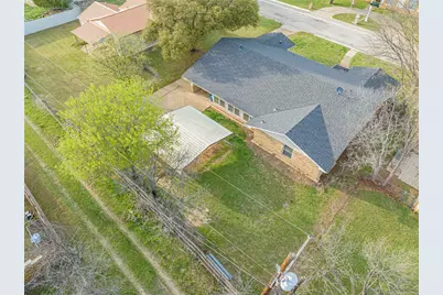 1405 W Wheeler Street, Breckenridge, TX 76424 - Photo 33