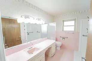 1405 W Wheeler St, Breckenridge, TX 76424 - Photo 29