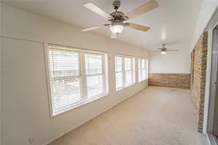 1405 W Wheeler St, Breckenridge, TX 76424 - Photo 13