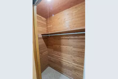 1405 W Wheeler Street, Breckenridge, TX 76424 - Photo 23