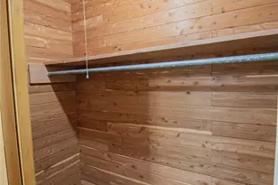 1405 W Wheeler St, Breckenridge, TX 76424 - Photo 23