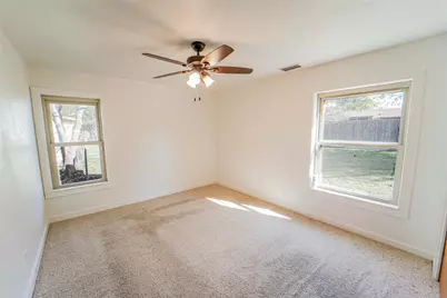 1405 W Wheeler Street, Breckenridge, TX 76424 - Photo 19