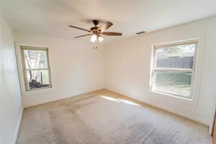 1405 W Wheeler St, Breckenridge, TX 76424 - Photo 19