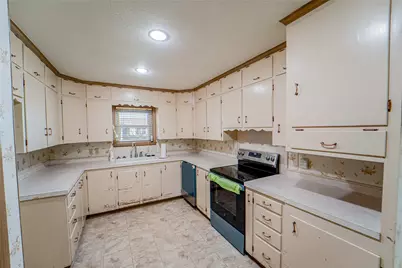 1405 W Wheeler Street, Breckenridge, TX 76424 - Photo 15