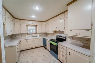 1405 W Wheeler St, Breckenridge, TX 76424 - Photo 15