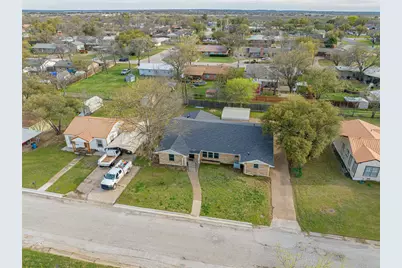 1405 W Wheeler Street, Breckenridge, TX 76424 - Photo 31