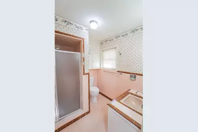 1405 W Wheeler Street, Breckenridge, TX 76424 - Photo 21