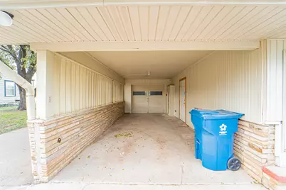 1405 W Wheeler Street, Breckenridge, TX 76424 - Photo 7