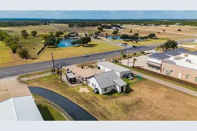 5528 Fm 933, Whitney, TX 76692 - Photo 3