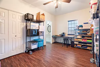 5528 Fm 933, Whitney, TX 76692 - Photo 23