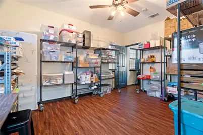 5528 Fm 933, Whitney, TX 76692 - Photo 25