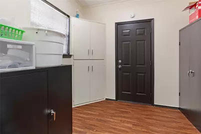 5528 Fm 933, Whitney, TX 76692 - Photo 21