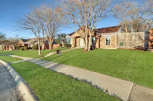 246 Pinyon Ln, Coppell, TX 75019 - Photo 1