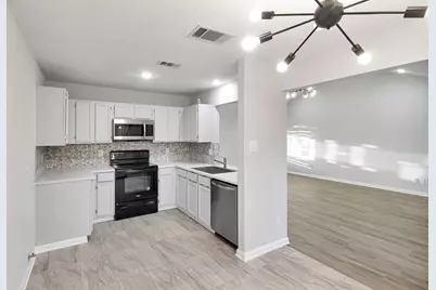 246 Pinyon Lane, Coppell, TX 75019 - Photo 13