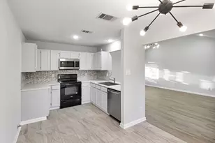 246 Pinyon Ln, Coppell, TX 75019 - Photo 13