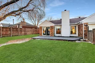 246 Pinyon Ln, Coppell, TX 75019 - Photo 25