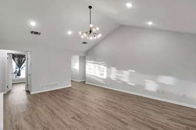 246 Pinyon Lane, Coppell, TX 75019 - Photo 11