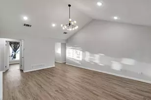 246 Pinyon Ln, Coppell, TX 75019 - Photo 11