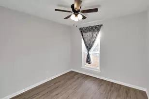 246 Pinyon Ln, Coppell, TX 75019 - Photo 5