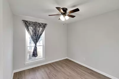 246 Pinyon Lane, Coppell, TX 75019 - Photo 17