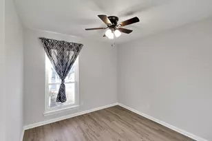 246 Pinyon Ln, Coppell, TX 75019 - Photo 17