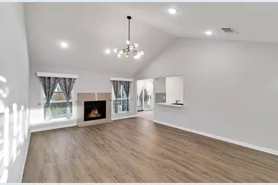 246 Pinyon Lane, Coppell, TX 75019 - Photo 7