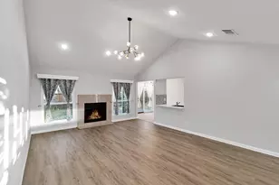 246 Pinyon Ln, Coppell, TX 75019 - Photo 7