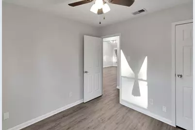 246 Pinyon Lane, Coppell, TX 75019 - Photo 23