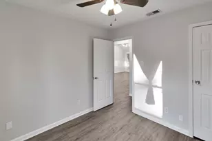 246 Pinyon Ln, Coppell, TX 75019 - Photo 23